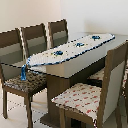 Apartamento Inteiro Perto Da Praia - 3 Quartos Cabo Frío Exterior foto