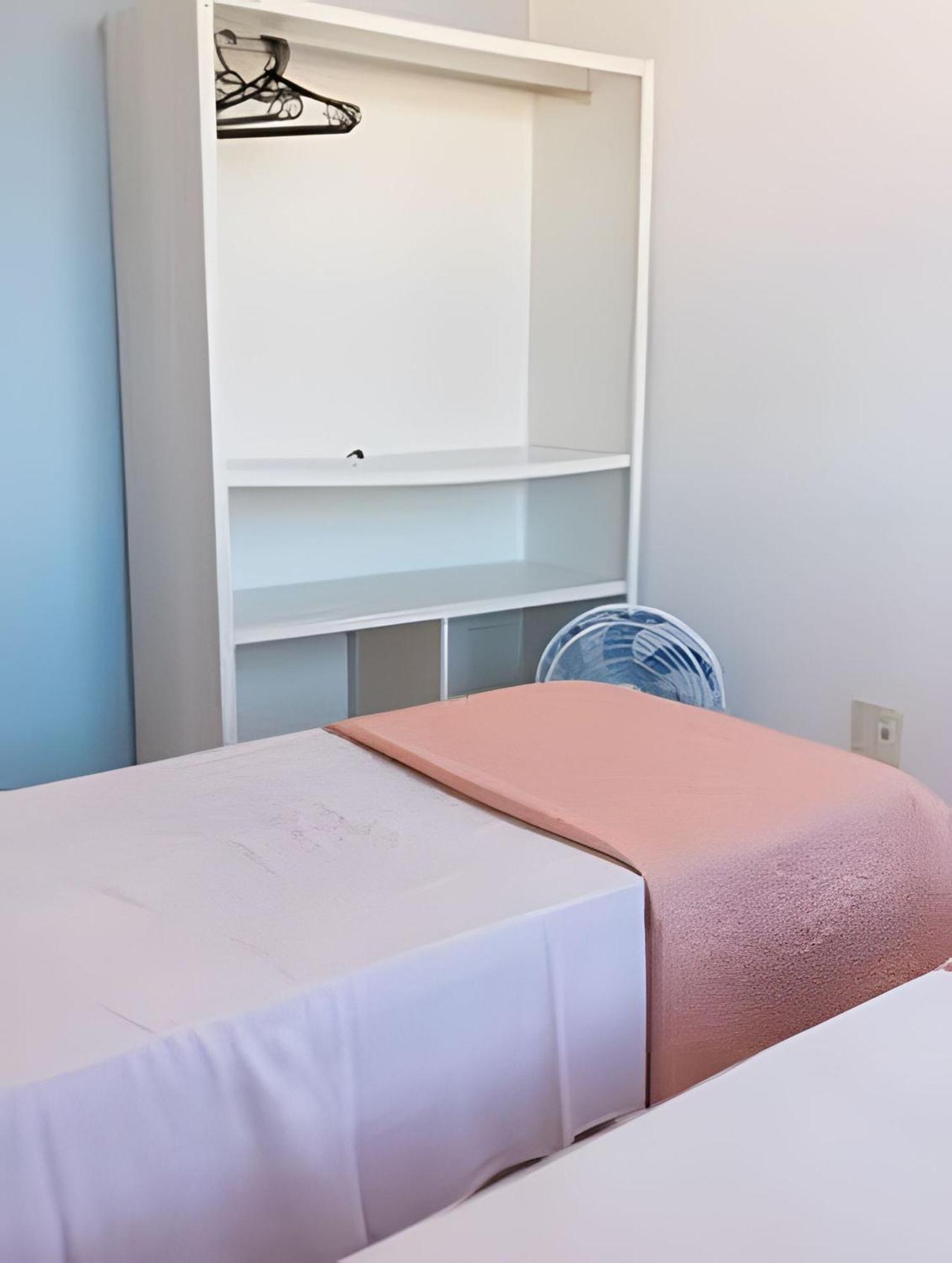 Apartamento Inteiro Perto Da Praia - 3 Quartos Cabo Frío Exterior foto
