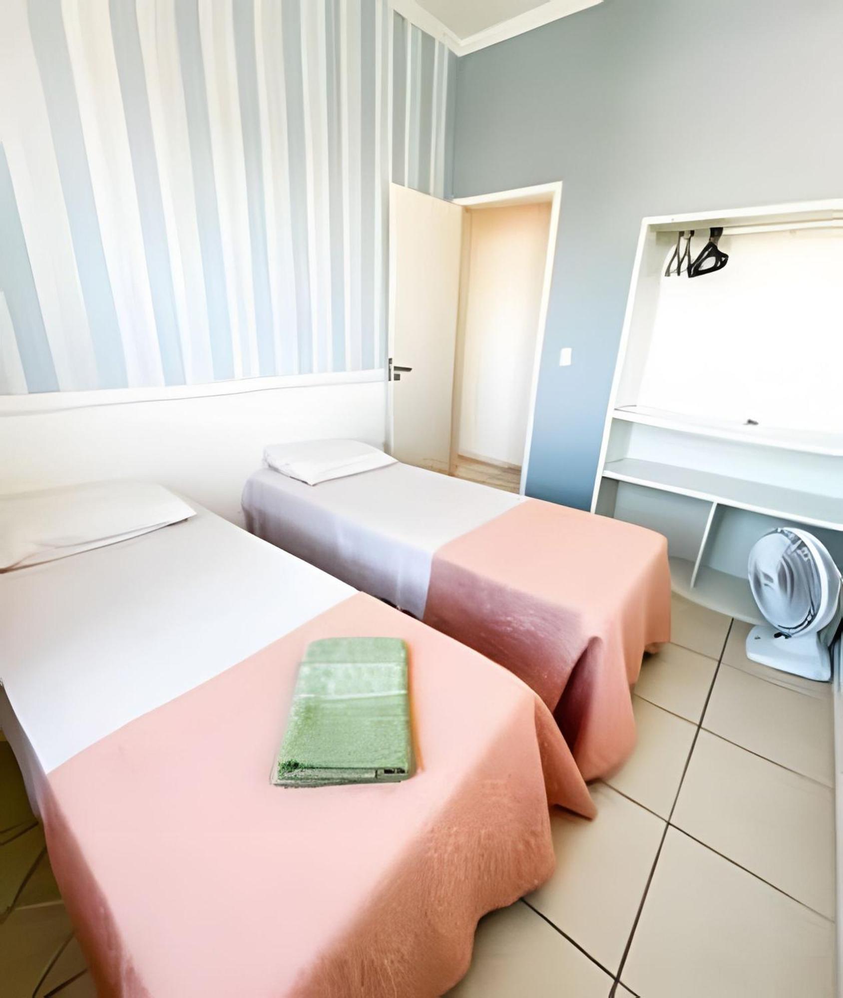 Apartamento Inteiro Perto Da Praia - 3 Quartos Cabo Frío Exterior foto