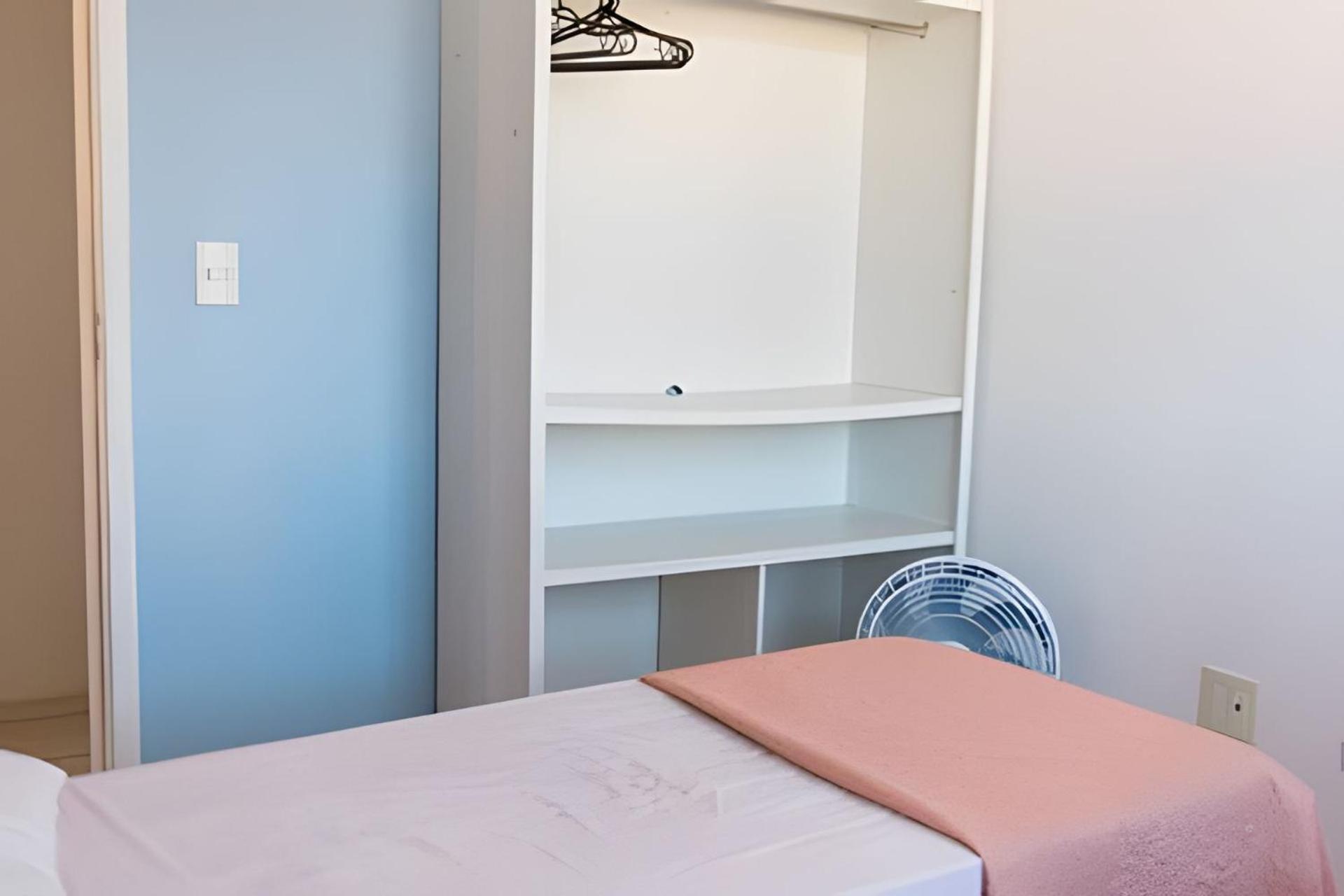 Apartamento Inteiro Perto Da Praia - 3 Quartos Cabo Frío Exterior foto