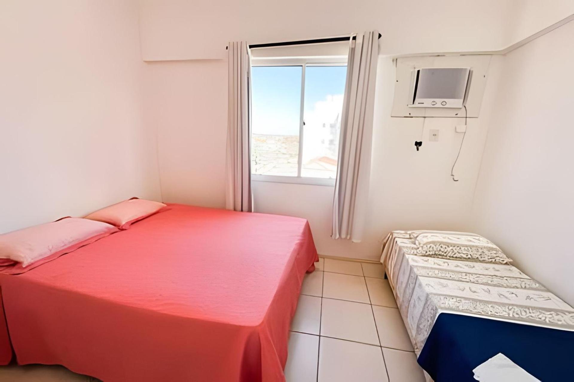 Apartamento Inteiro Perto Da Praia - 3 Quartos Cabo Frío Exterior foto