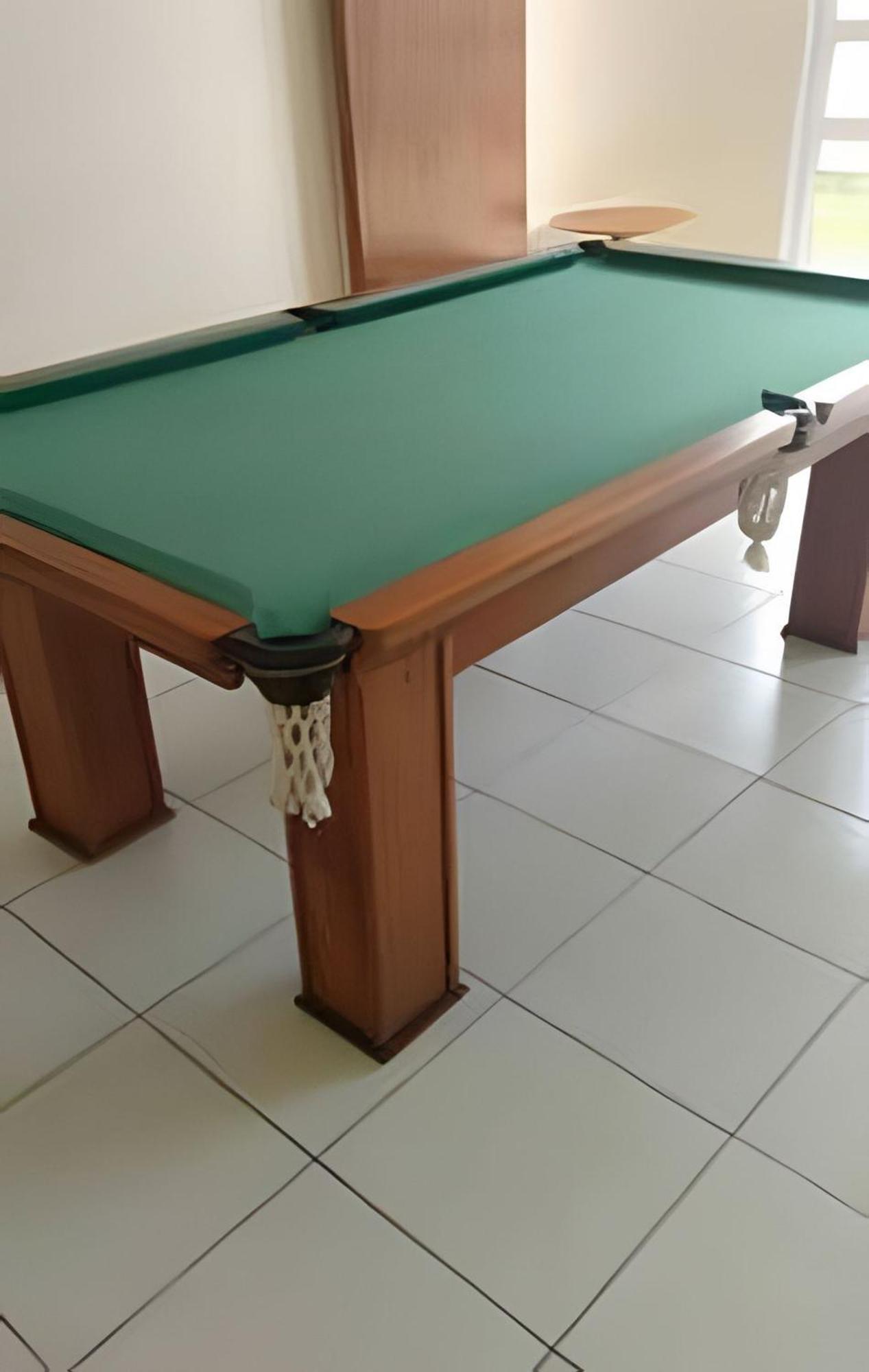 Apartamento Inteiro Perto Da Praia - 3 Quartos Cabo Frío Exterior foto