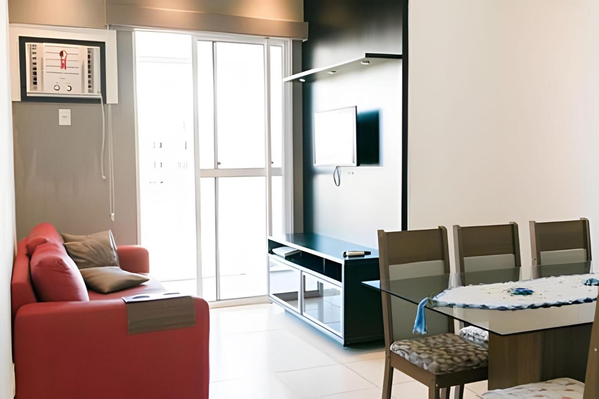 Apartamento Inteiro Perto Da Praia - 3 Quartos Cabo Frío Exterior foto